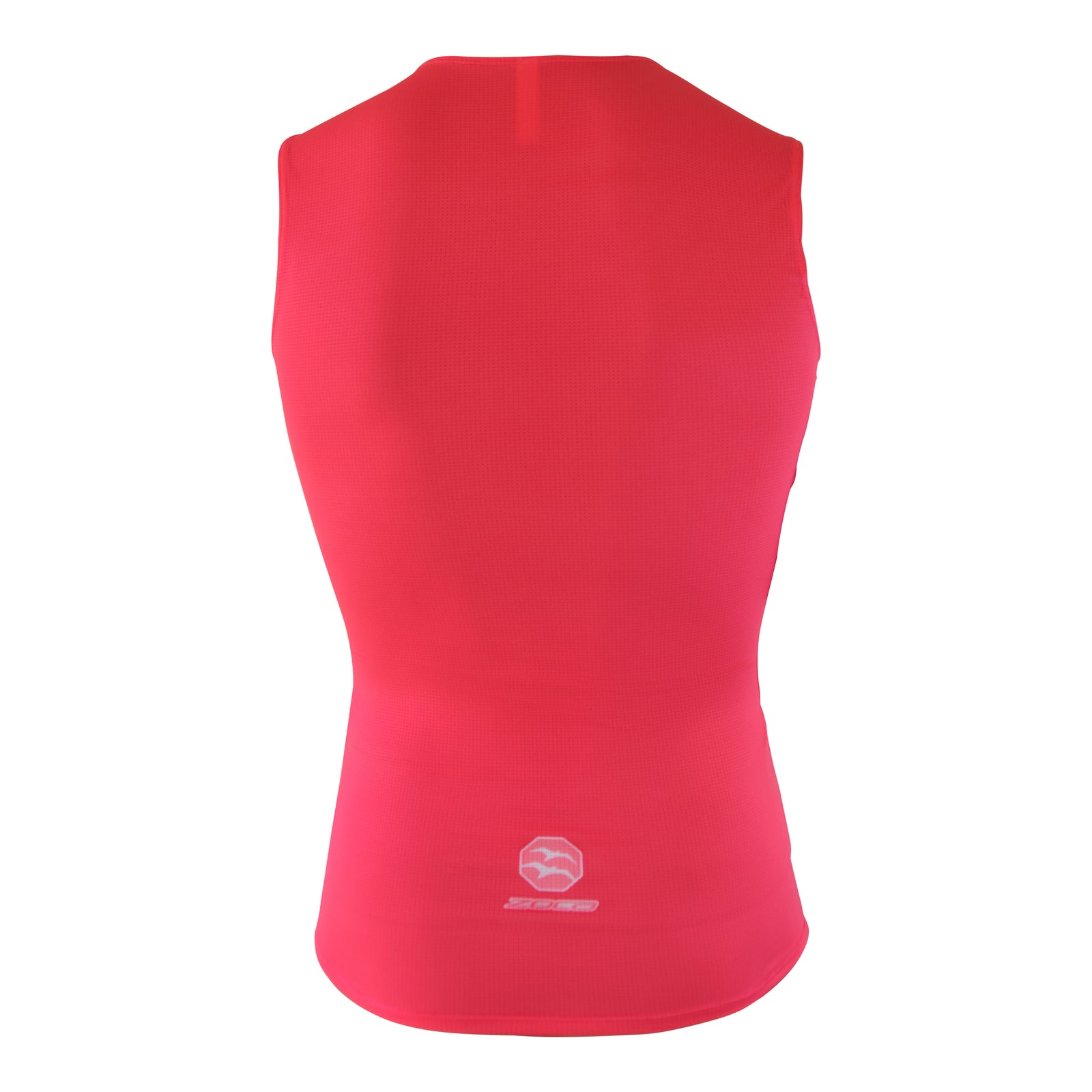 BASE LAYER PINK UNISEX