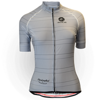 VETA GRAY JERSEY WOMEN
