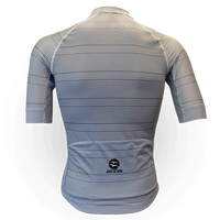 VETA GRAY JERSEY MEN

