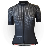 VETA BLACK JERSEY WOMEN
