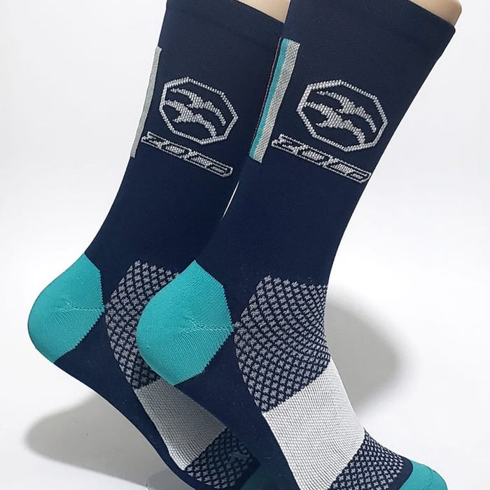 FACTORY SOCKS