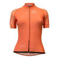 MOTYF ORANGE JERSEY WOMEN
