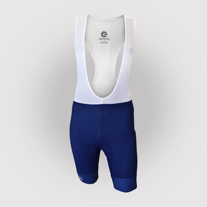 NAVY CENTURY BIB MEN