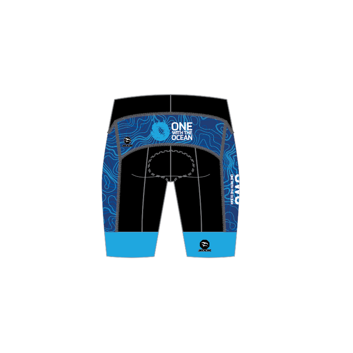 OWO Women's Z1 Shorts