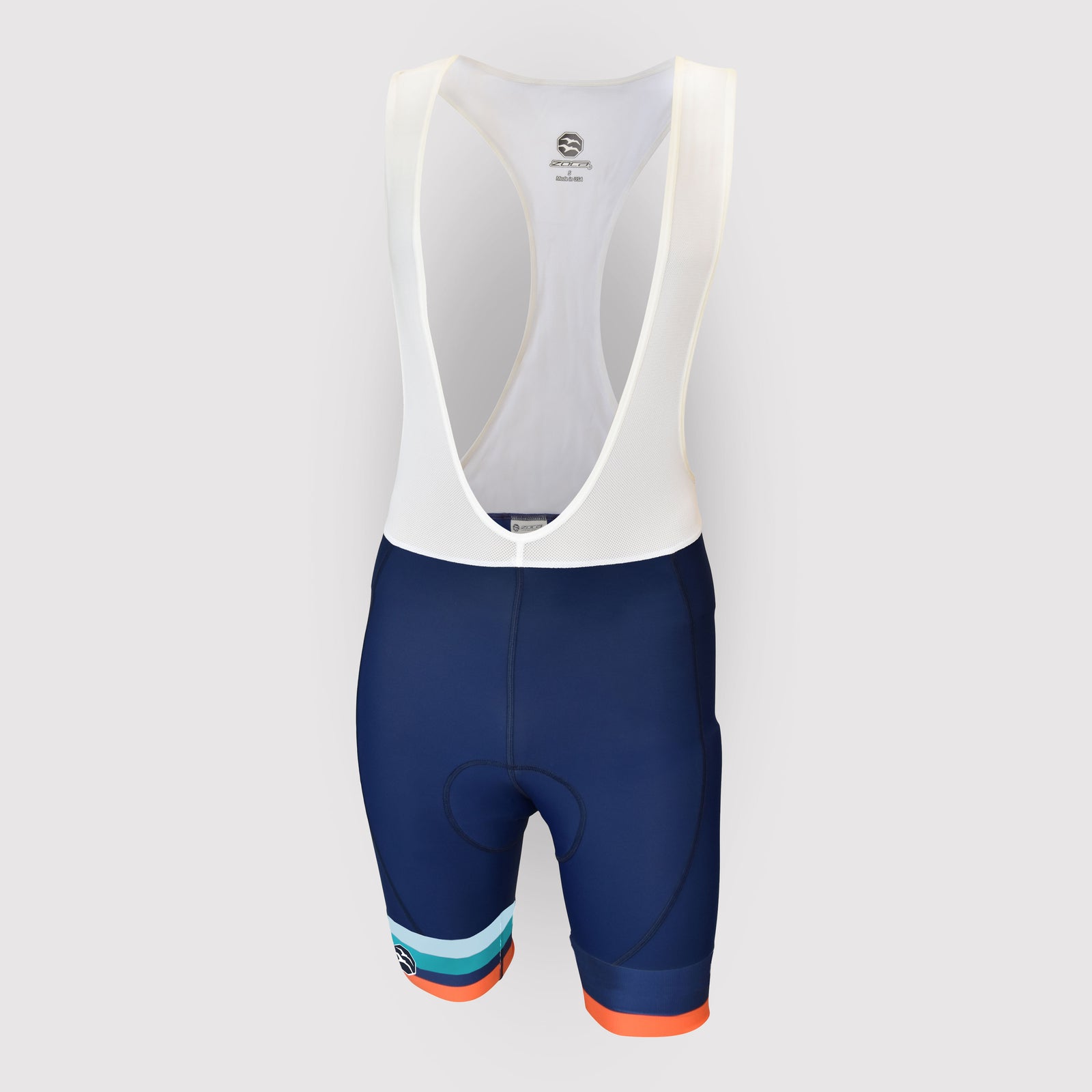 FACTORY BIB WOMEN