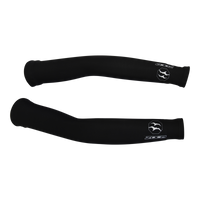 UNISEX Arm Warmers
