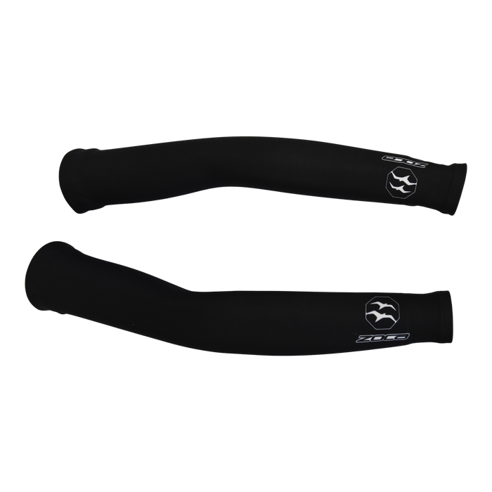 UNISEX Arm Warmers