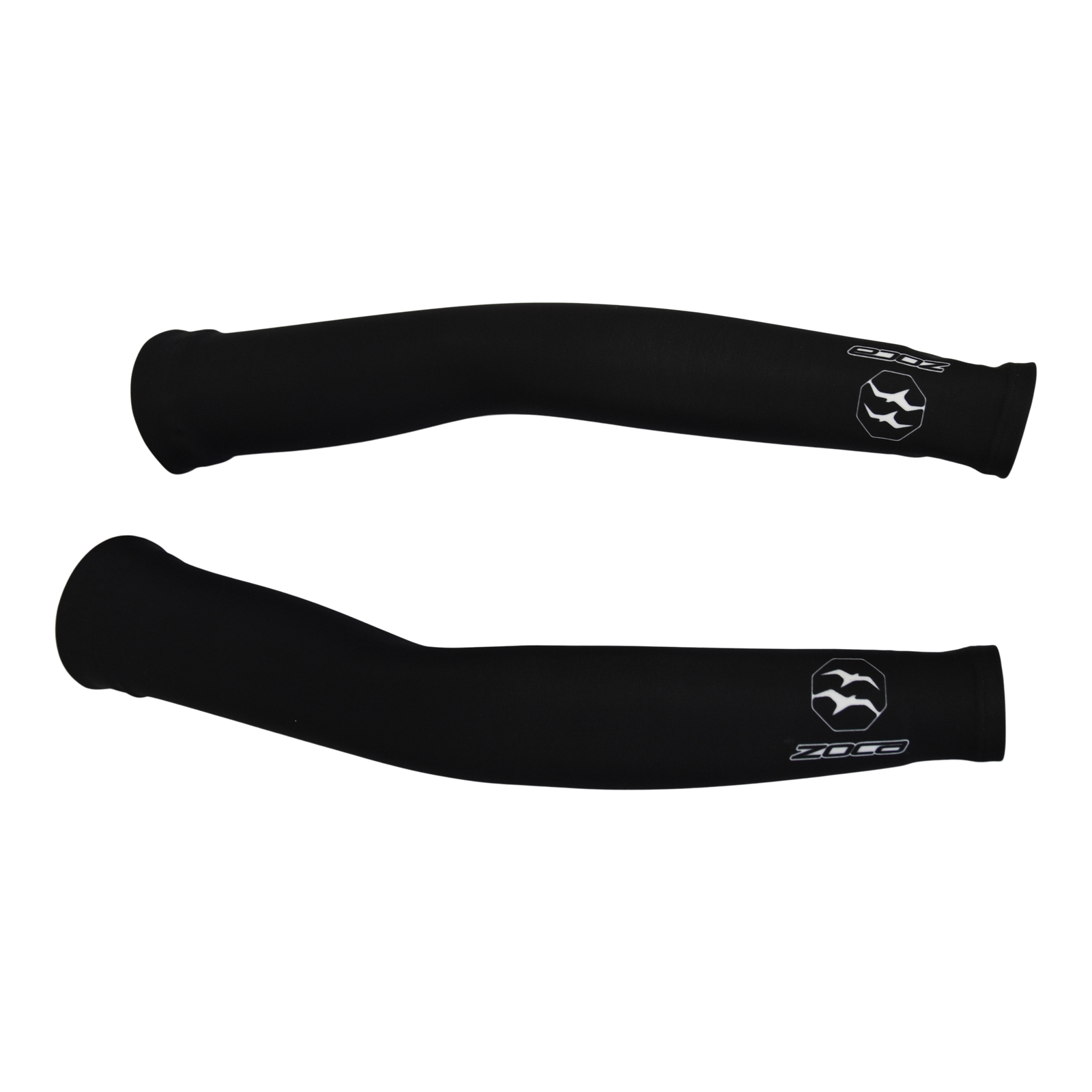 UNISEX Arm Warmers