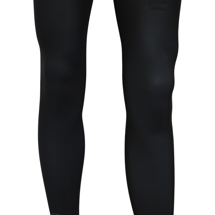 UNISEX Leg Warmers