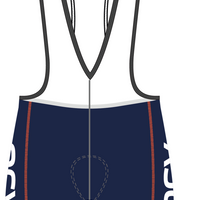 OCV Women's Record Bib
