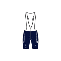 Spartan 55 Men's Z1 Bib
