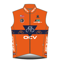 OCV Men's Flytek Vest

