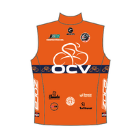 OCV Men's Flytek Vest
