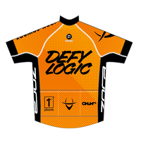 IC100 Albatros 51 Day Jersey - Women
