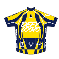 IC100 Albatros 75 Day Jersey - Women
