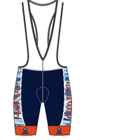 Team Re Group Women's Z1 Bib
