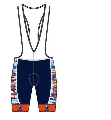 Team Re Group Women's Z1 Bib