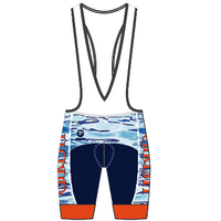 Team Re Group Women's Z1 Bib
