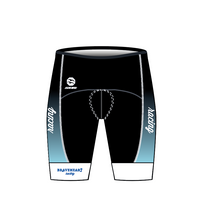 2022 BRAVEHEART Women's Z1 Short
