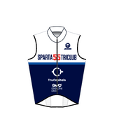 Spartan 55 Women's Tour Vest
