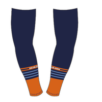 OCV 2022 Arm Sun Protectors
