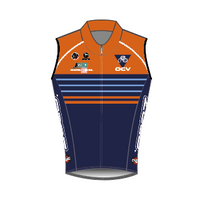 OCV 2022 Women's Flytek Vest
