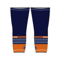 OCV Knee Warmers
