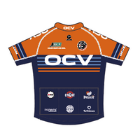OCV 2022 Mens Albatros Jersey
