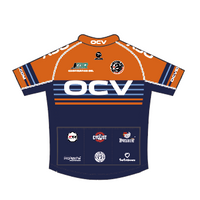 OCV 2022 Womens Albatross Jersey
