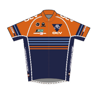 OCV 2022 Mens Endurance Jersey

