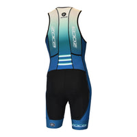 MALOY ZX1 TRI SUIT MEN
