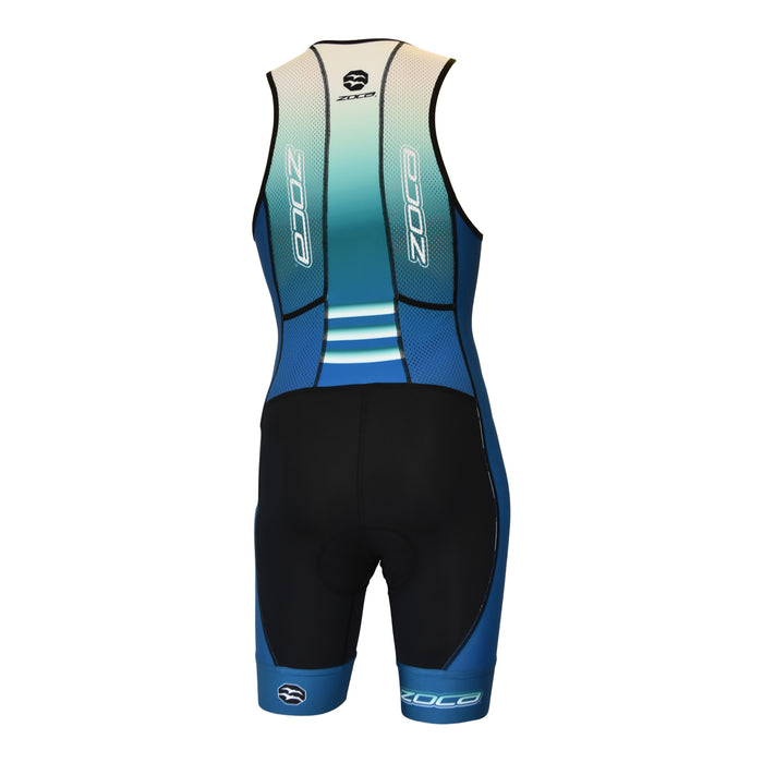 MALOY ZX1 TRI SUIT MEN