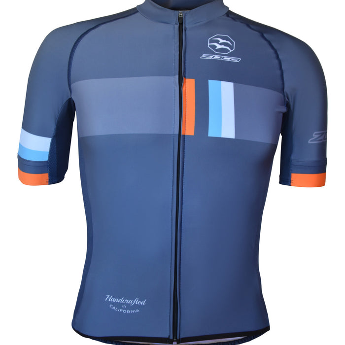 Men's Veta Albatross Factory Jersey