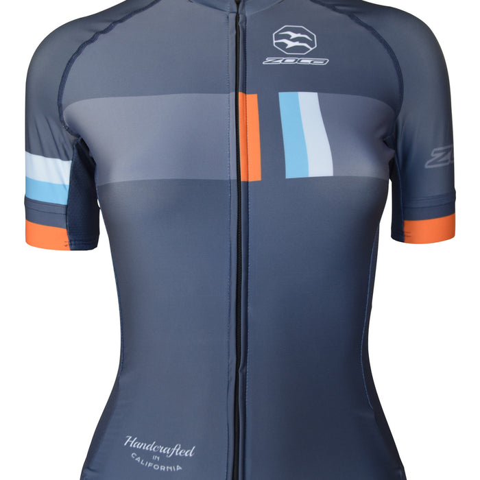 Women's Veta Albatross Factory Jersey